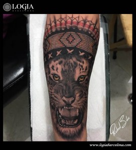 tatuaje-brazo-tigre-logia-barcelona-ridnel-02 (1)    